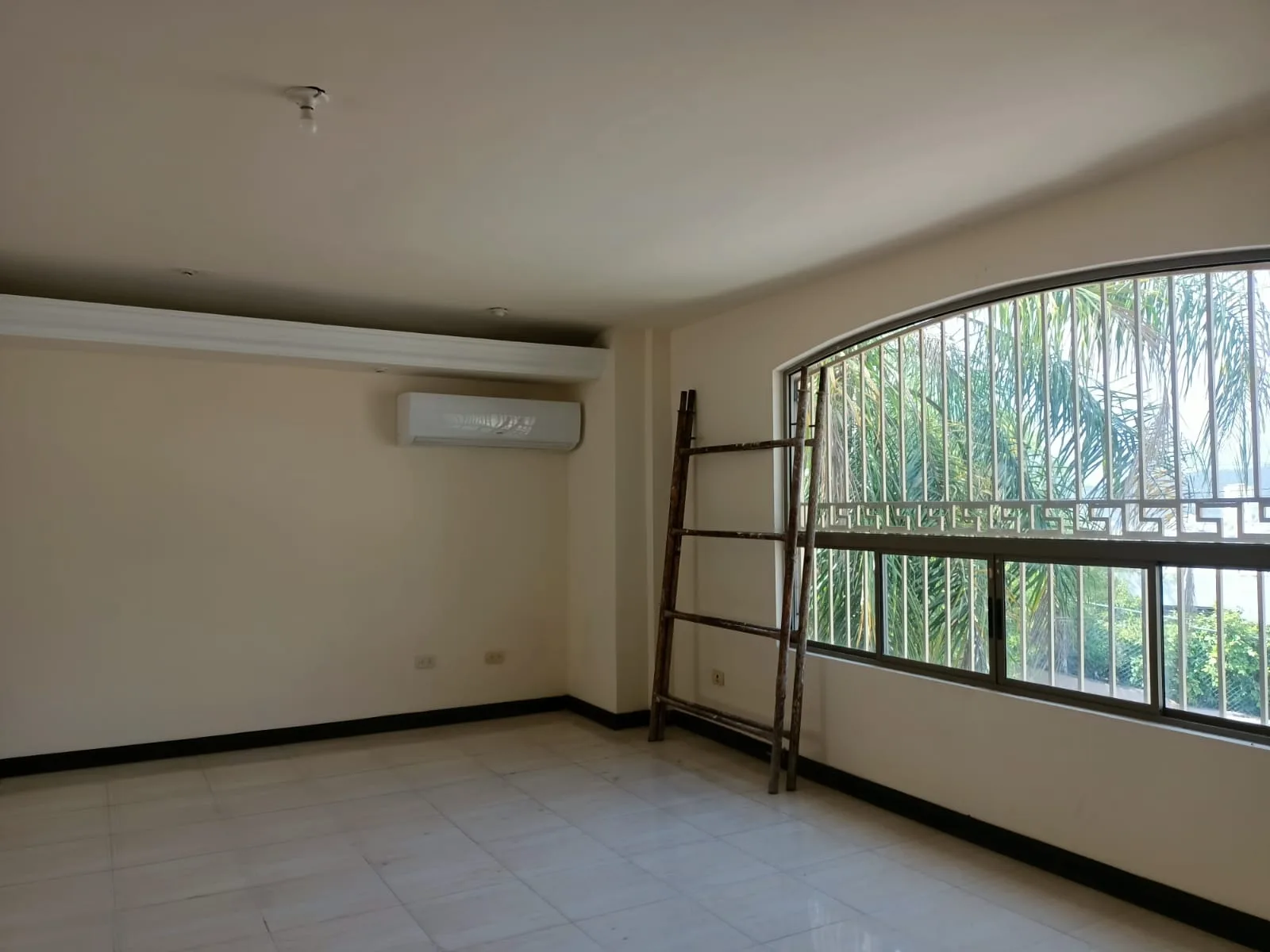 Casa remodelada en Las Torres